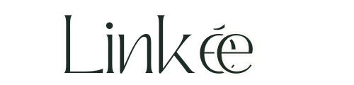 Linkée